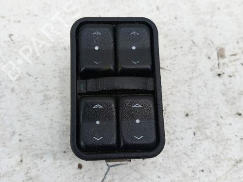Used Switch Switch OPEL ZAFIRA A MPV (T98) 2.0 DTI 16V (F75) (101 hp) 28783300 28783300