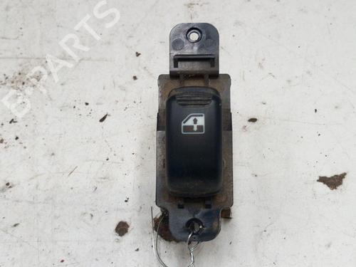 left-rear-window-switch-hyundai-santa-fe-i-sm-2000-2001-2002-2003-2004-2005-2006-28755788 main image