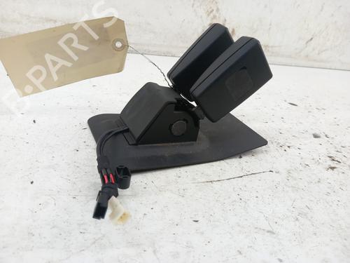 seat-buckle-mini-mini-r56-2005-2006-2007-2008-2009-2010-2011-2012-2013-2014-28745278 main image