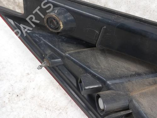 right-taillight-hyundai-i30-fd-2007-2008-2009-2010-2011-2012-28780501 main image