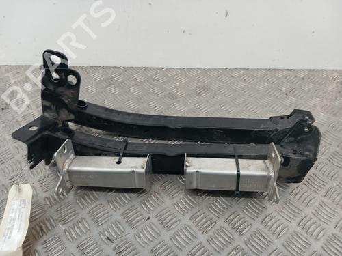 Used Crossmember Crossmember PEUGEOT 208 II (UB_, UP_, UW_, UJ_) e-208 (136 hp) 31091807 31091807
