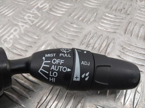 Steering column stalk HONDA CIVIC VIII Hatchback (FN, FK) 2.2 CTDi (FK3) | BP28741772I23