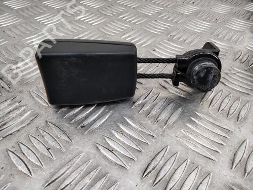 seat-buckle-seat-altea-5p1-2004-2005-2006-2007-2008-2009-2010-2011-2012-2013-2014-2015-28744476 main image