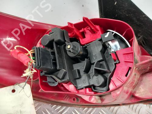 Used Right taillight Right taillight 36815111 36815111