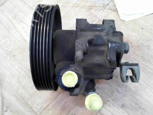 Used Steering pump FIAT SCUDO Van (220_) 2.0 JTD (94 hp) 28766027
