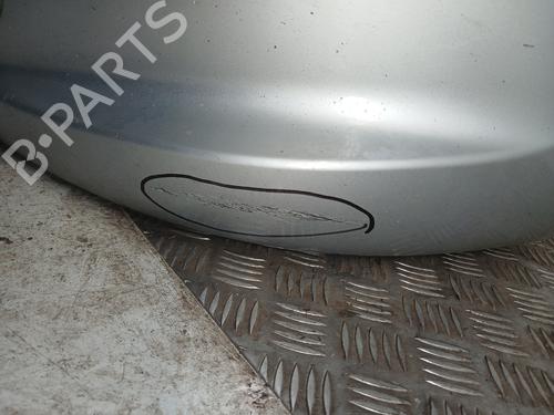 Used Front bumper Front bumper PEUGEOT 207 SW (WK_) 1.6 HDi (90 hp) 35959527 35959527