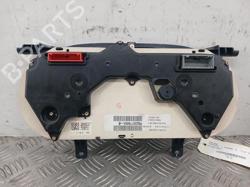 instrument-cluster-renault-kangoo-express-fc01_-1997-36334182 main image