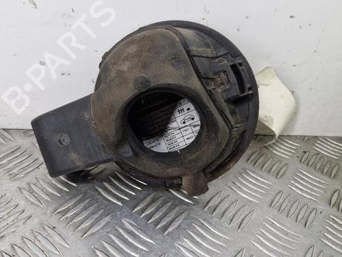Used Fuel flap Fuel flap SKODA FABIA II (542) 1.9 TDI (105 hp) 39960886 39960886