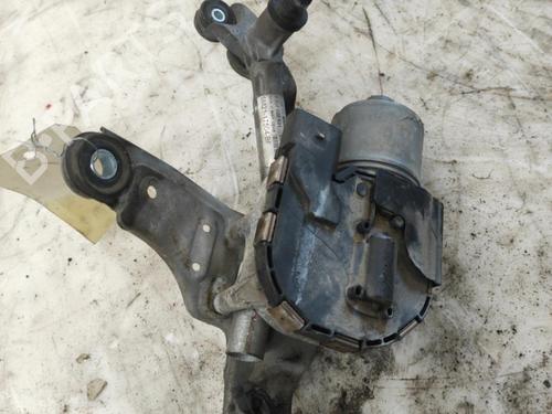 front-wiper-motor-ford-s-max-wa6-2006-2007-2008-2009-2010-2011-2012-2013-2014-28757711 main image