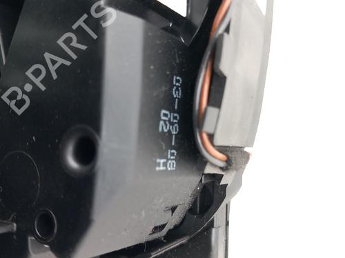 Steering column stalk CITROËN C2 (JM_) 1.4 HDi | BP28741950I23  - Image 5