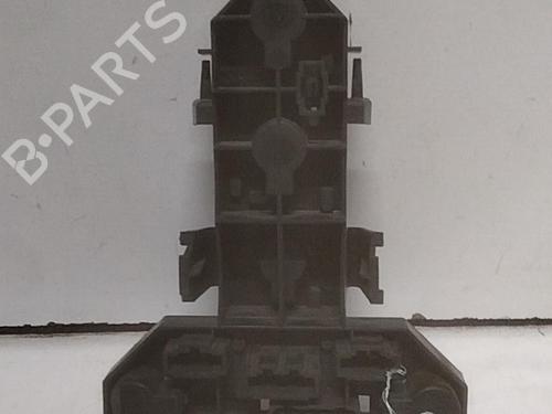 Used Lamp holder Lamp holder VW GOLF IV (1J1) 1.9 SDI (68 hp) 28785728 28785728