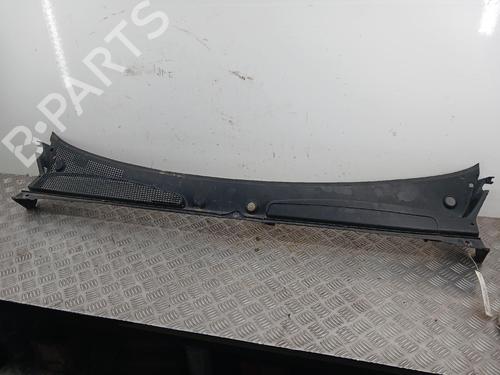 Scuttle panel RENAULT KANGOO Express (FW0/1_) 1.5 dCi 75 (FW07, FW10, FW04) | BP38343867C110 - Image 3