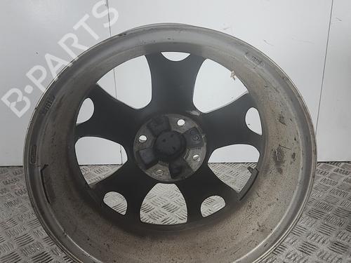Fælk PEUGEOT 1007 (KM_) 1.6 HDi | BP28757164C45 - Image 3