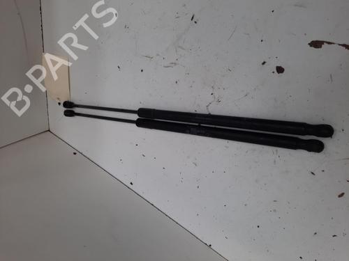 Used Tailgate lift support MERCEDES-BENZ C-CLASS Coupe (CL203) C 220 CDI (203.708) (150 hp) 28769546