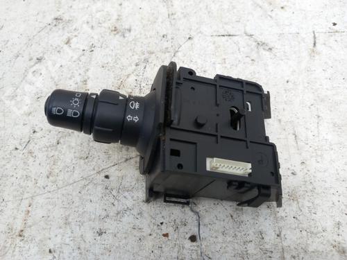 Used Switch RENAULT SCÉNIC II (JM0/1_) 1.5 dCi (JM1E, JM16) (106 hp) 28783350