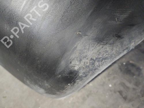 Rear bumper PEUGEOT PARTNER Box Body/MPV (5_, G_) 1.6 HDi 75 | BP28769486C8 