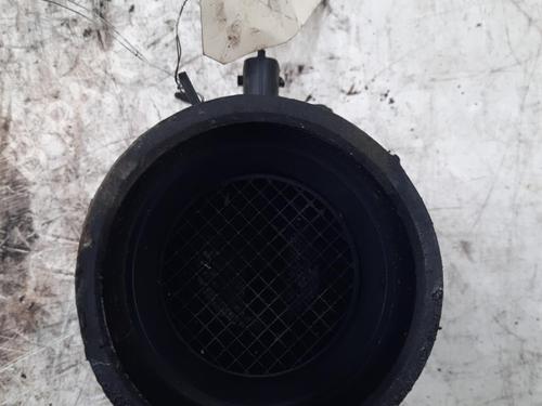 Used Mass air flow sensor HYUNDAI TRAJET (FO) 2.0 CRDi (113 hp) 28787303