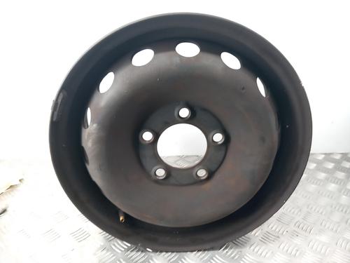 rim-renault-master-iii-van-fv-2010-28757050 main image