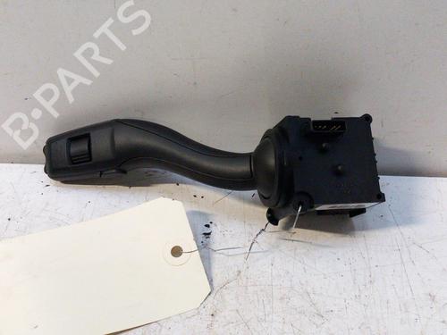 Used Steering column stalk Steering column stalk AUDI A4 B6 Avant (8E5) 1.9 TDI (130 hp) 28785957 28785957