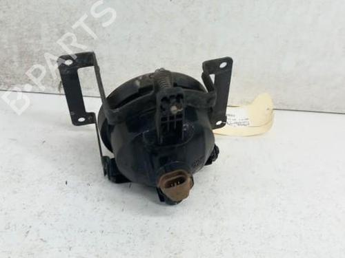 Used Left front fog light HYUNDAI TUCSON (JM) 2.0 CRDi All-wheel Drive (113 hp) 28768900