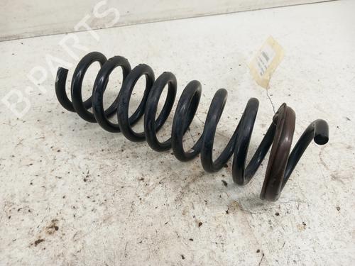 Used Shock absorber spring KIA SPORTAGE III (SL) 1.7 CRDi (116 hp) 28739817
