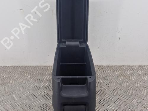 Armrest / Center console OPEL MERIVA B MPV (S10) 1.4 (75) | BP28742685I20  - Image 5