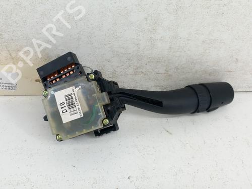 Ratstangsstang KIA CARNIVAL / GRAND CARNIVAL III (VQ) 2.9 CRDi | BP28750836I23 