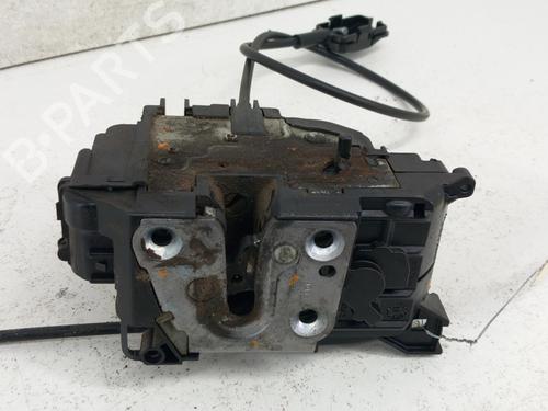 Electronic module RENAULT CLIO III (BR0/1, CR0/1) 1.5 dCi (C/BR0G, C/BR1G) | BP28788348M83 - Image 2