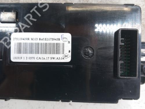 climate-control-renault-scenic-iii-jz01_-2008-2009-2010-2011-2012-2013-2014-2015-2016-28738416 main image