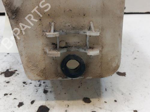 Windscreen washer tank HYUNDAI SANTA FÉ I (SM) 2.0 CRDi 4x4 | BP28778306C113 