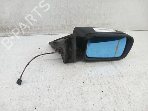right-mirror-bmw-3-e46-1997-1998-1999-2000-2001-2002-2003-2004-2005-28746199 main image