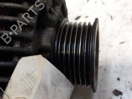 Alternator BMW 3 (E46) 316 i | BP28770635M7 - Image 4