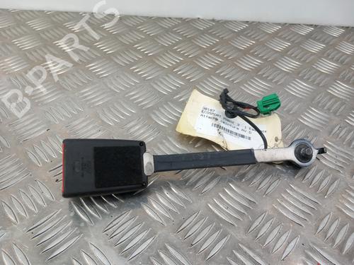 Used Seat buckle FORD ECOSPORT 1.0 EcoBoost (100 hp) 28735447