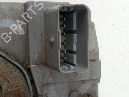 Elektronisk modul PEUGEOT 406 (8B) 2.0 HDI 110 (109 hp) 28761468