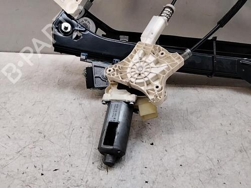 Used Front right window mechanism Front right window mechanism MERCEDES-BENZ CLK (C209) CLK 280 (209.354) (231 hp) 28748864 28748864