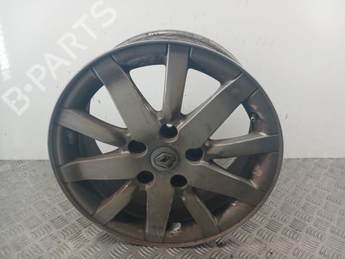 rim-renault-scenic-iii-jz01_-2008-2009-2010-2011-2012-2013-2014-2015-2016-30536254 main image