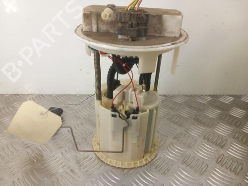 Fuel pump CITROËN C2 (JM_) 1.4 | BP28734909M76