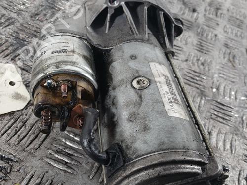 Starter CITROËN C5 I Break (DE_) 2.2 HDi (DE4HXB, DE4HXE) | BP30461590M8 - Image 3