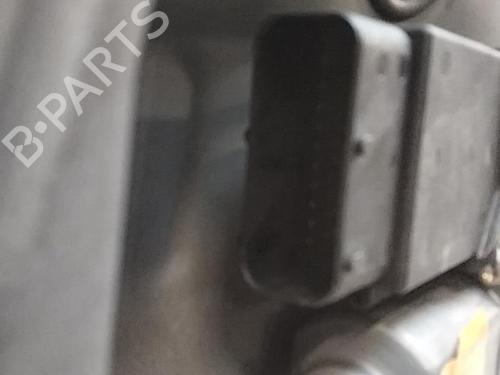 Used Rear right window mechanism Rear right window mechanism VW GOLF IV (1J1) 1.6 16V (105 hp) 28770997 28770997