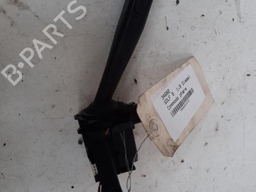 Switch VW GOLF V (1K1) 1.9 TDI | BP28791490I30 - Image 2