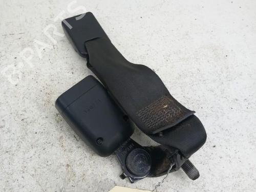 Used Seat buckle HYUNDAI ix35 (LM, EL, ELH) 1.6 (135 hp) 28740375
