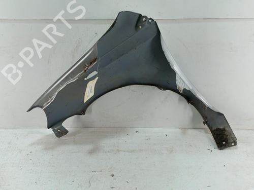 Used Right front fenders TOYOTA YARIS (_P1_) 1.0 (SCP10_, SCP10R) (68 hp) 28788121
