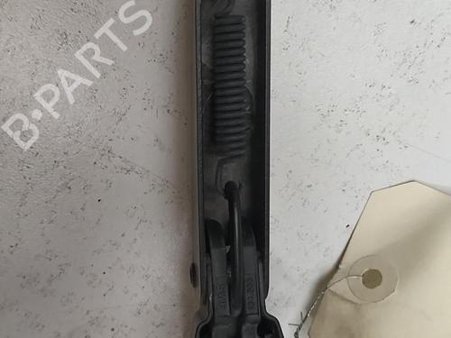 Rear windshield wiper arm BMW 1 (E81) 118 d | BP28773458C144 