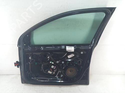 Used Right front door VW GOLF V (1K1) 2.0 TDI (170 hp) 28740672