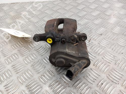 Left rear brake caliper AUDI A6 C6 (4F2) 2.0 TDI | BP28736408M107