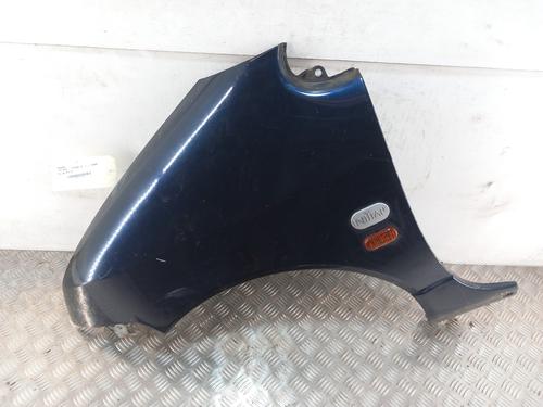 Forkjerm venstre RENAULT TWINGO I (C06_) 1.2 16V (C060) (60 hp) 28739386