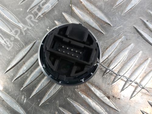Used Switch Switch 36802664 36802664