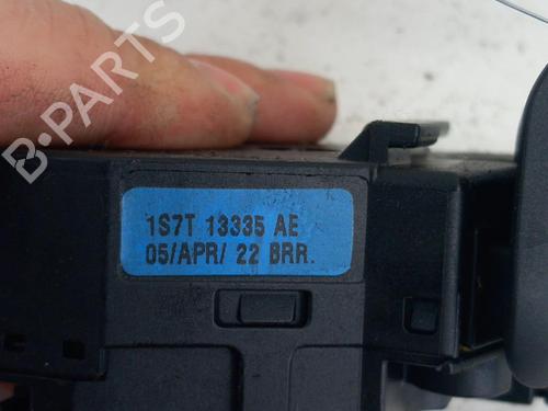 Switch FORD FIESTA V (JH_, JD_) 1.4 TDCi | BP28772752I30 