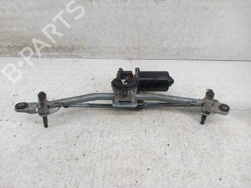 Front wiper motor HYUNDAI ix35 (LM, EL, ELH) 1.6 | BP28740365M29 