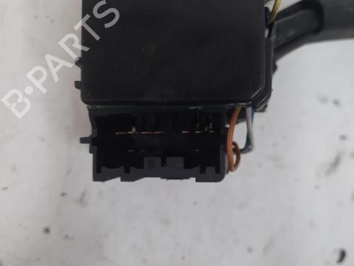 Used Steering column stalk Steering column stalk MITSUBISHI SPACE STAR MPV (DG_A) 1.3 16V (DG1A) (83 hp) 28747314 28747314